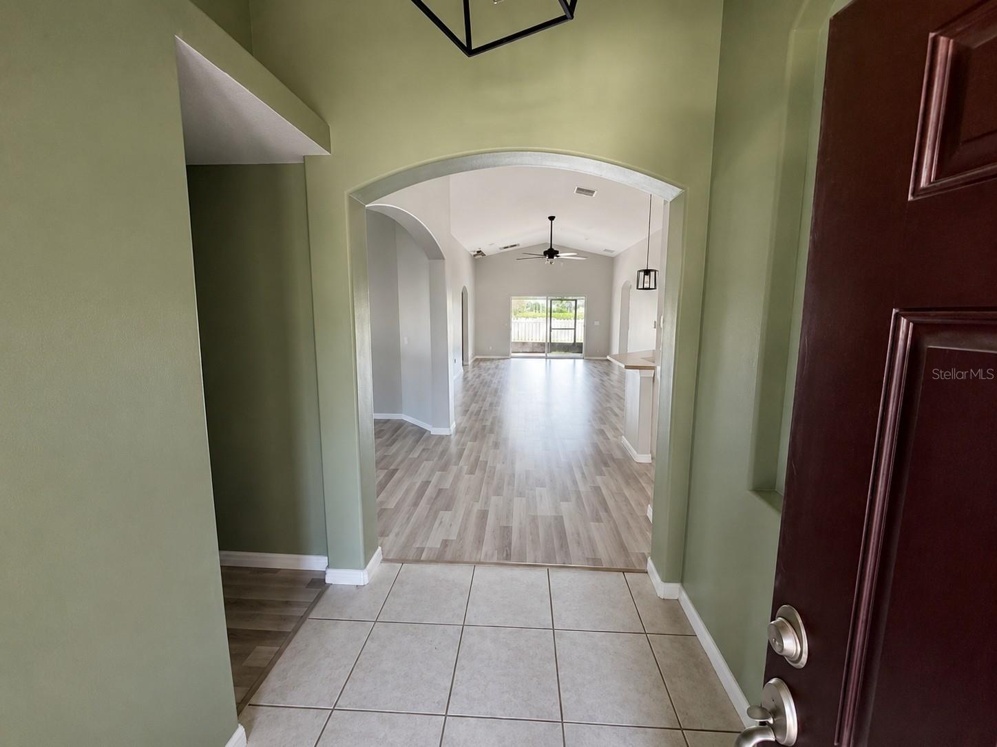 2242 COLVILLE CHASE DRIVE
