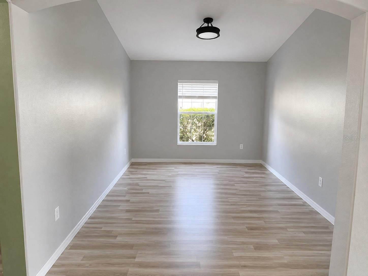 2242 COLVILLE CHASE DRIVE