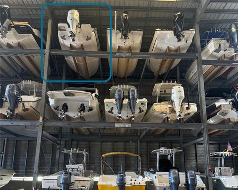 1780 PHILLIPPI SHORES DRIVE A3-16 SARASOTA FL 34231