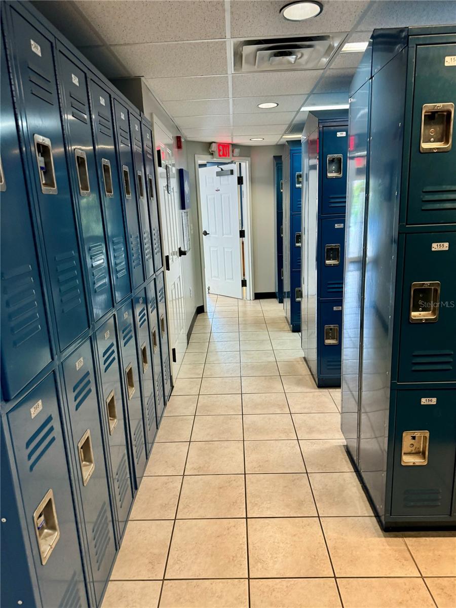 1780 PHILLIPPI SHORES DRIVE A3-16