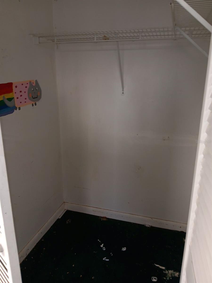 LINCOLN PLACE - Residential