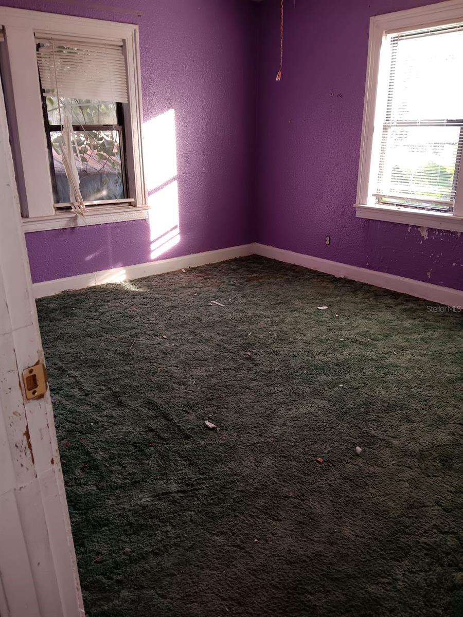 LINCOLN PLACE - Residential