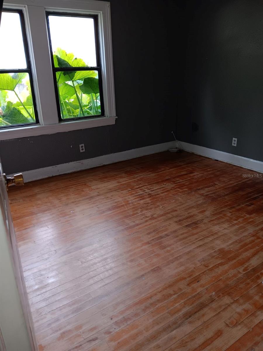 LINCOLN PLACE - Residential