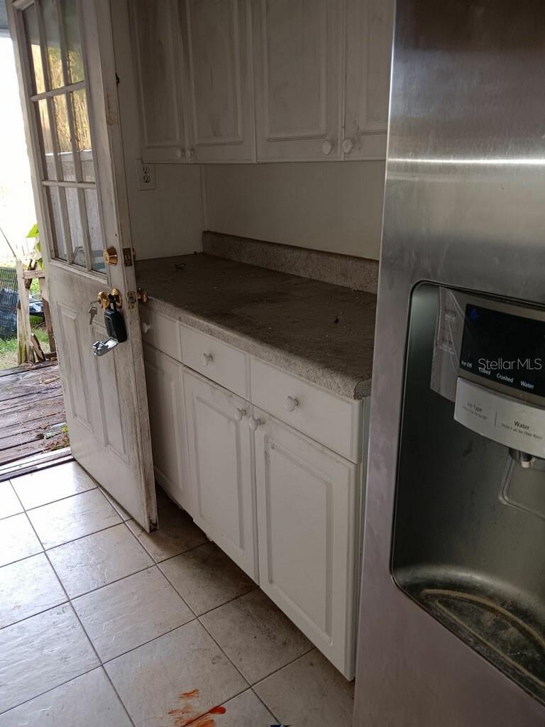 LINCOLN PLACE - Residential