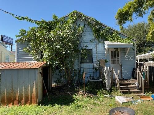 LINCOLN PLACE - Residential