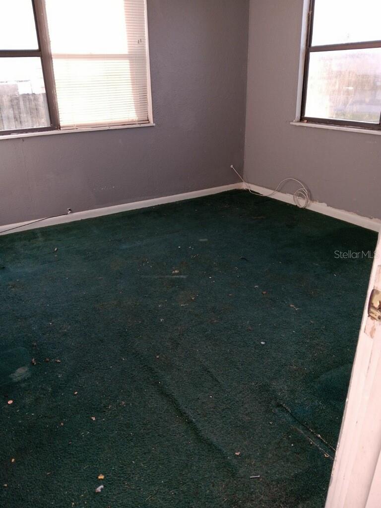 LINCOLN PLACE - Residential