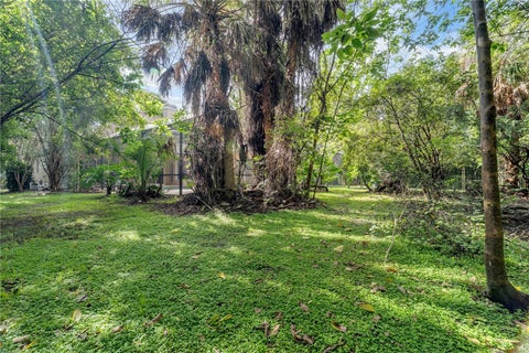 Tiny photo for 5038 SE 6th Avenue, Ocala, FL 34480 (MLS # OM730337)