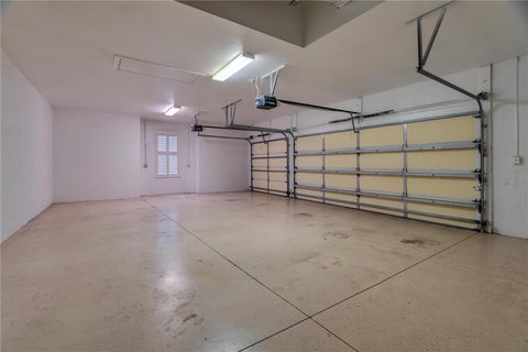 Tiny photo for 5038 SE 6th Avenue, Ocala, FL 34480 (MLS # OM730337)