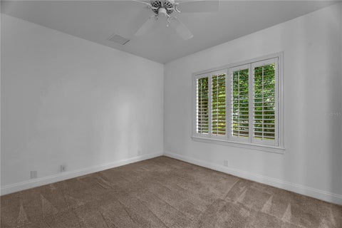 Tiny photo for 5038 SE 6th Avenue, Ocala, FL 34480 (MLS # OM730337)