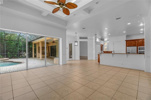Tiny photo for 5038 SE 6th Avenue, Ocala, FL 34480 (MLS # OM730337)