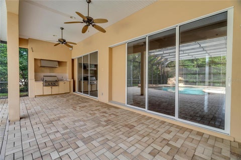Tiny photo for 5038 SE 6th Avenue, Ocala, FL 34480 (MLS # OM730337)