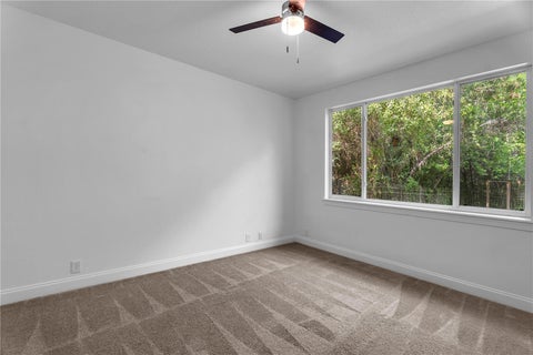 Tiny photo for 5038 SE 6th Avenue, Ocala, FL 34480 (MLS # OM730337)