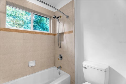Tiny photo for 5038 SE 6th Avenue, Ocala, FL 34480 (MLS # OM730337)