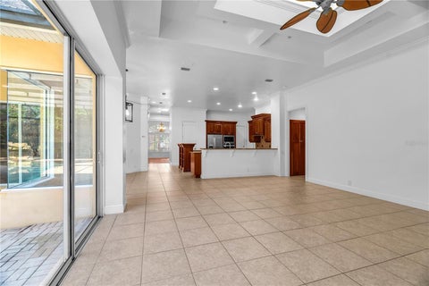 Tiny photo for 5038 SE 6th Avenue, Ocala, FL 34480 (MLS # OM730337)