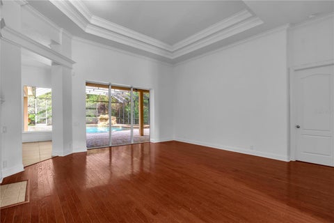 Tiny photo for 5038 SE 6th Avenue, Ocala, FL 34480 (MLS # OM730337)