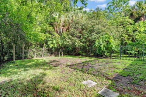 Tiny photo for 5038 SE 6th Avenue, Ocala, FL 34480 (MLS # OM730337)