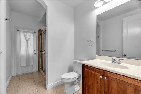 Tiny photo for 5038 SE 6th Avenue, Ocala, FL 34480 (MLS # OM730337)