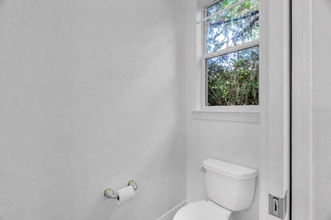 Tiny photo for 5038 SE 6th Avenue, Ocala, FL 34480 (MLS # OM730337)