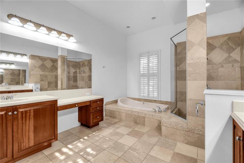 Tiny photo for 5038 SE 6th Avenue, Ocala, FL 34480 (MLS # OM730337)