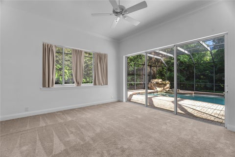 Tiny photo for 5038 SE 6th Avenue, Ocala, FL 34480 (MLS # OM730337)