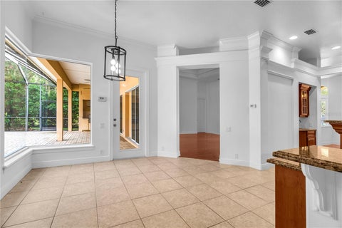 Tiny photo for 5038 SE 6th Avenue, Ocala, FL 34480 (MLS # OM730337)