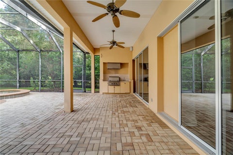 Tiny photo for 5038 SE 6th Avenue, Ocala, FL 34480 (MLS # OM730337)