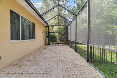 Tiny photo for 5038 SE 6th Avenue, Ocala, FL 34480 (MLS # OM730337)