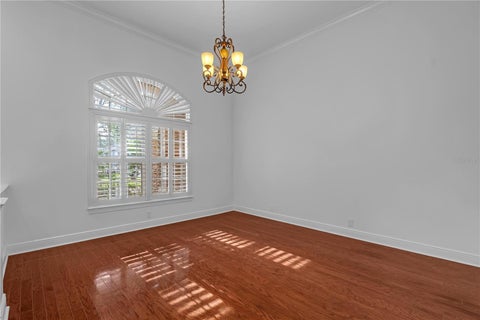 Tiny photo for 5038 SE 6th Avenue, Ocala, FL 34480 (MLS # OM730337)