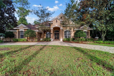 Photo of 5038 SE 6th Avenue, Ocala, FL 34480 (MLS # OM730337)