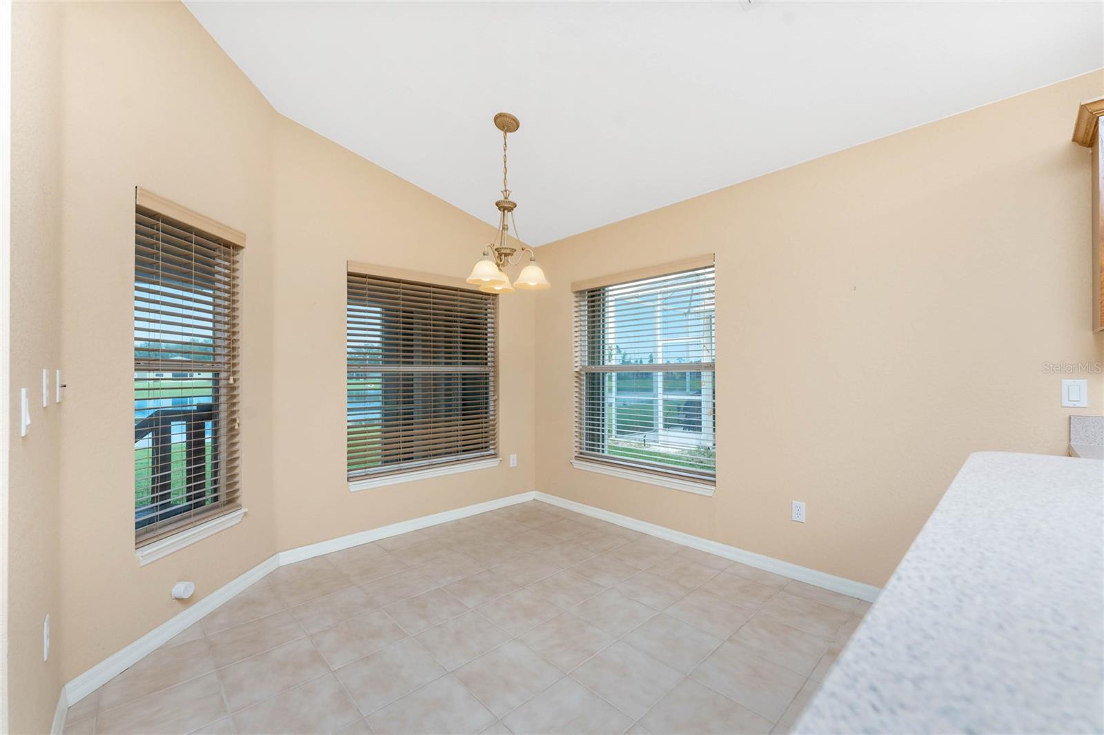 LAKESIDE PLANTATION - Residential