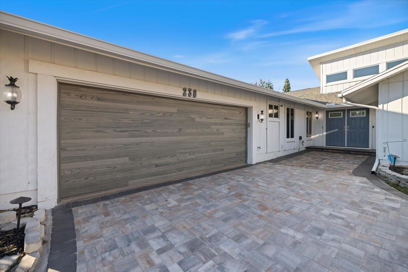 SOUTHBAY YACHT & RACQUET CLUB - Residential