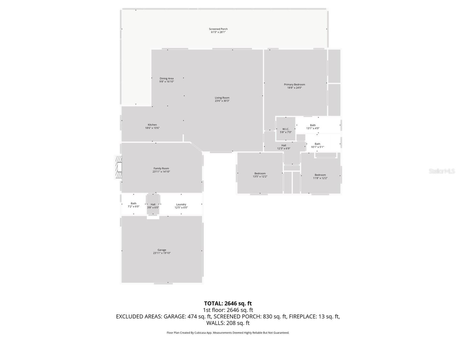 SOUTHBAY YACHT & RACQUET CLUB - Residential