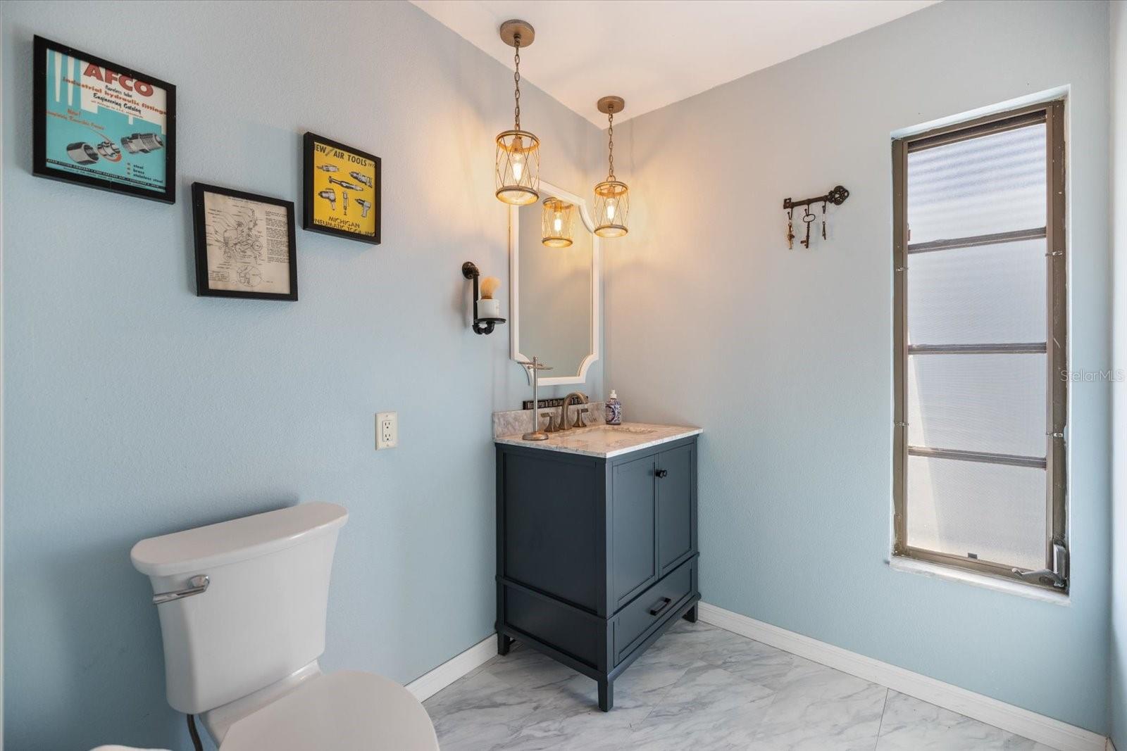 SOUTHBAY YACHT & RACQUET CLUB - Residential