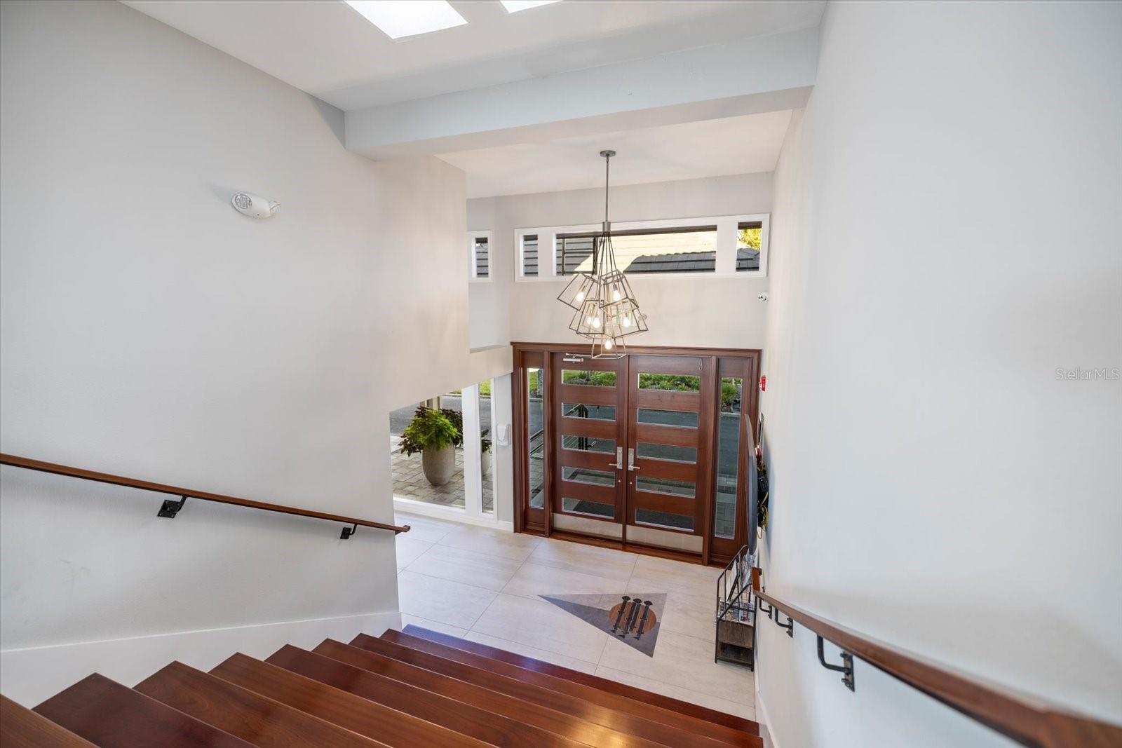 SOUTHBAY YACHT & RACQUET CLUB - Residential