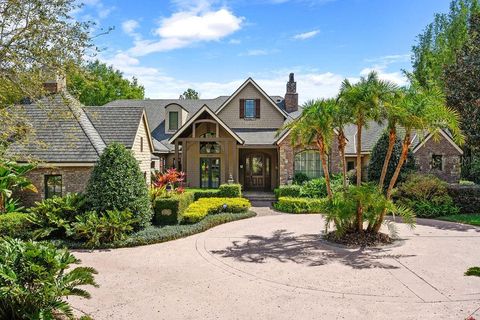 A home in WINDERMERE