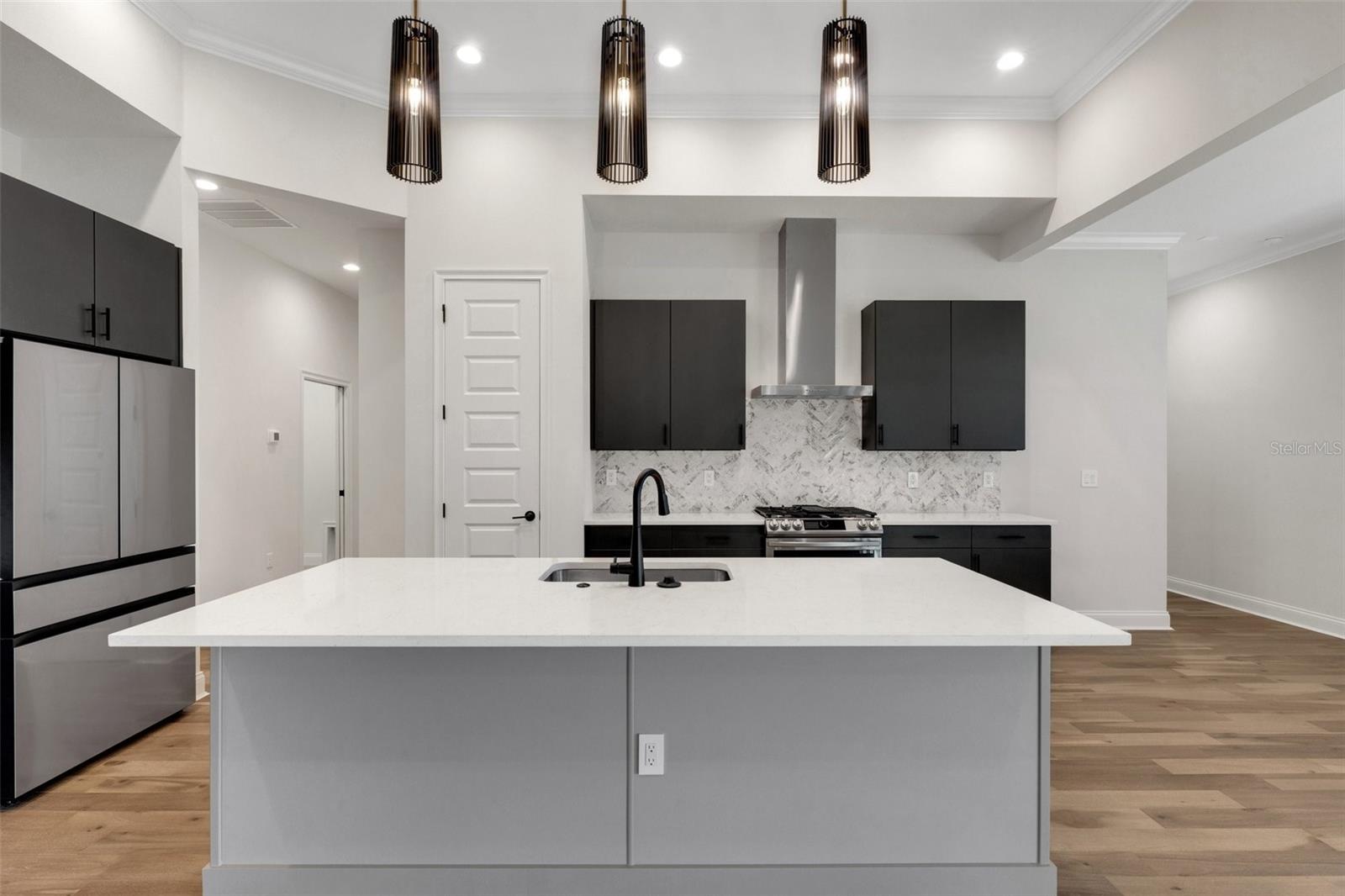 5405 DELPHI HILLS CIRCLE