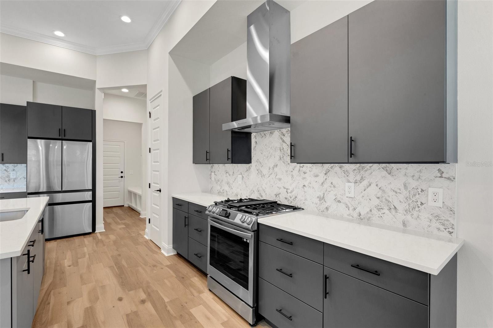 5405 DELPHI HILLS CIRCLE