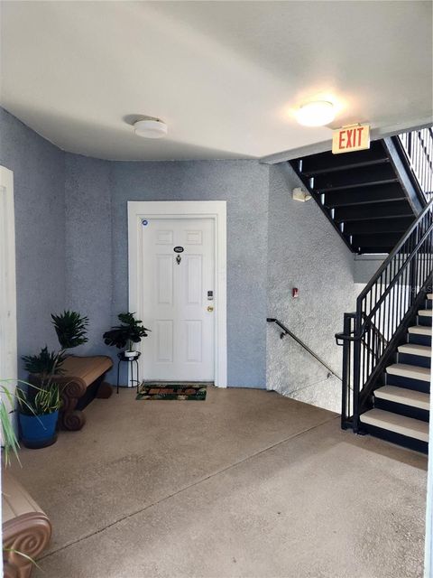 Photo of 3713 Conroy Road #1922, Orlando, FL 32839 (MLS # TB8405193)