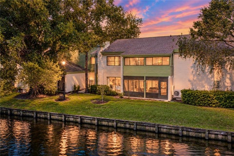 Photo of 4106 Pinelake Lane #101, Tampa, FL 33618 (MLS # TB8558278)