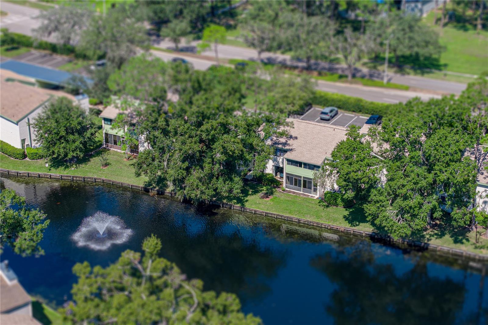 4106 PINELAKE LANE 101