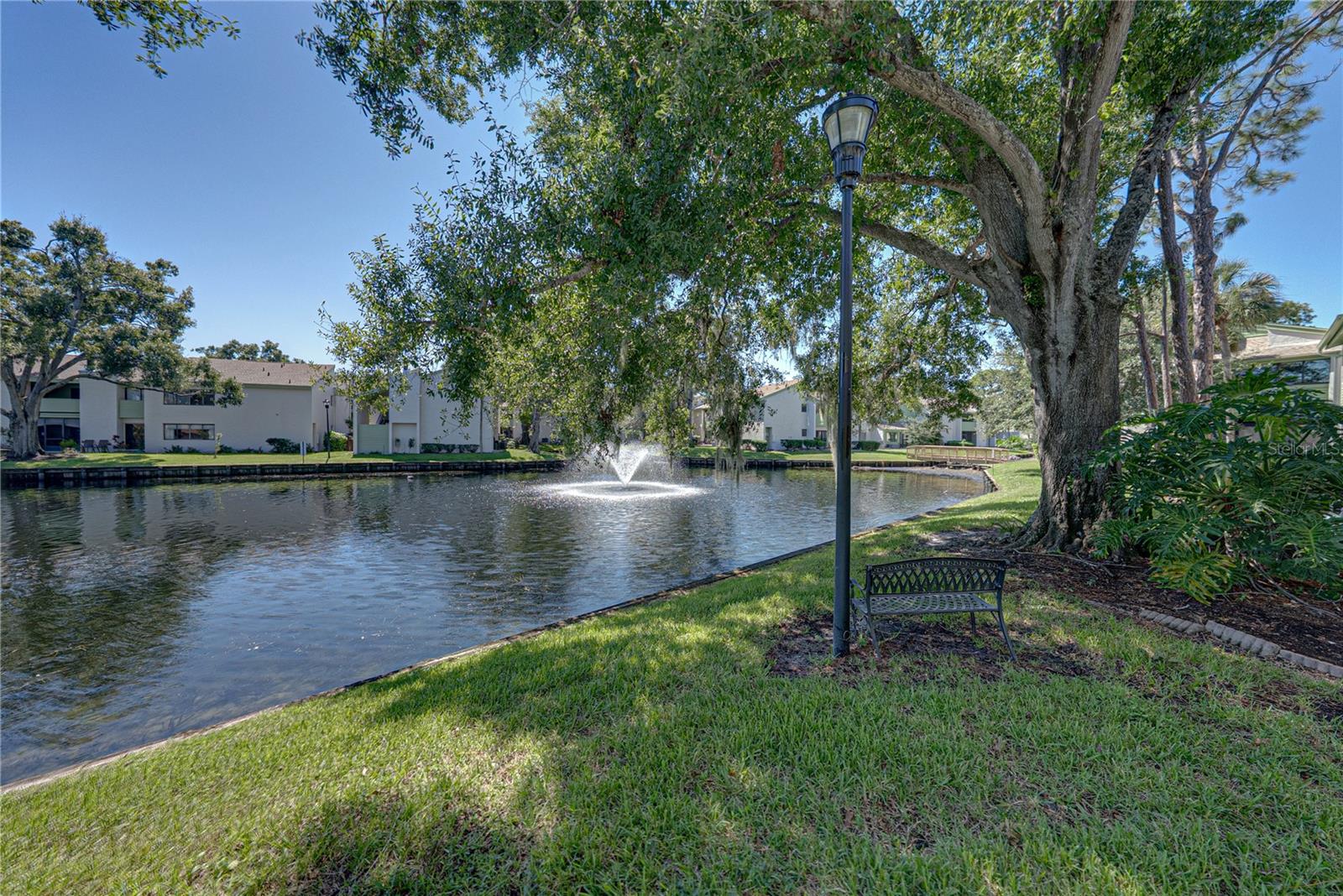 4106 PINELAKE LANE 101