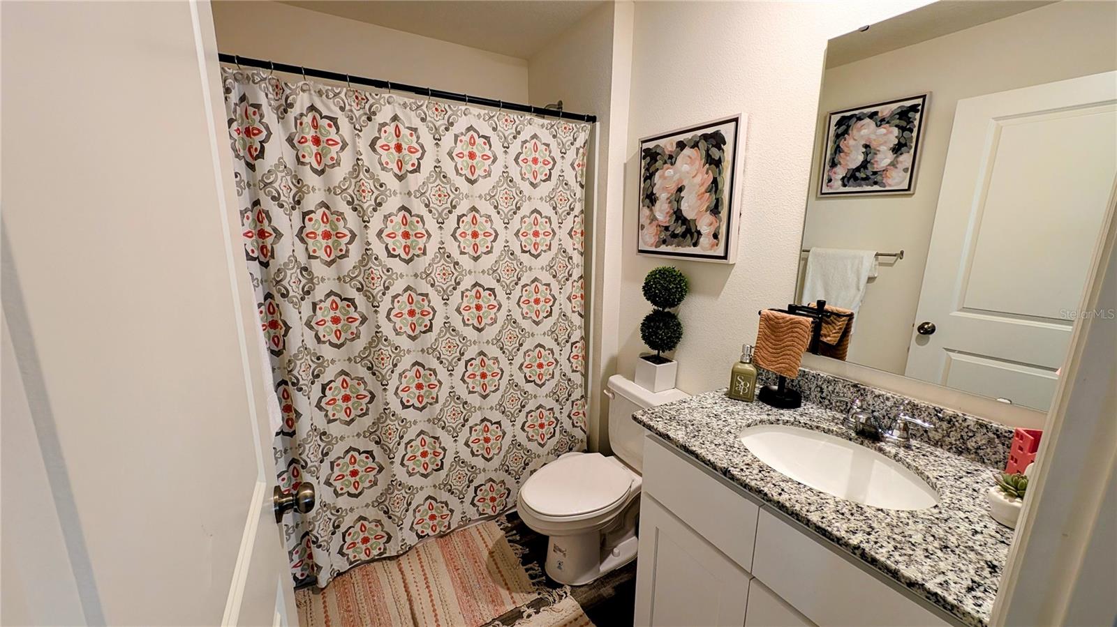 SCENIC TERRACE SOUTH PH 1 - Residential Lease