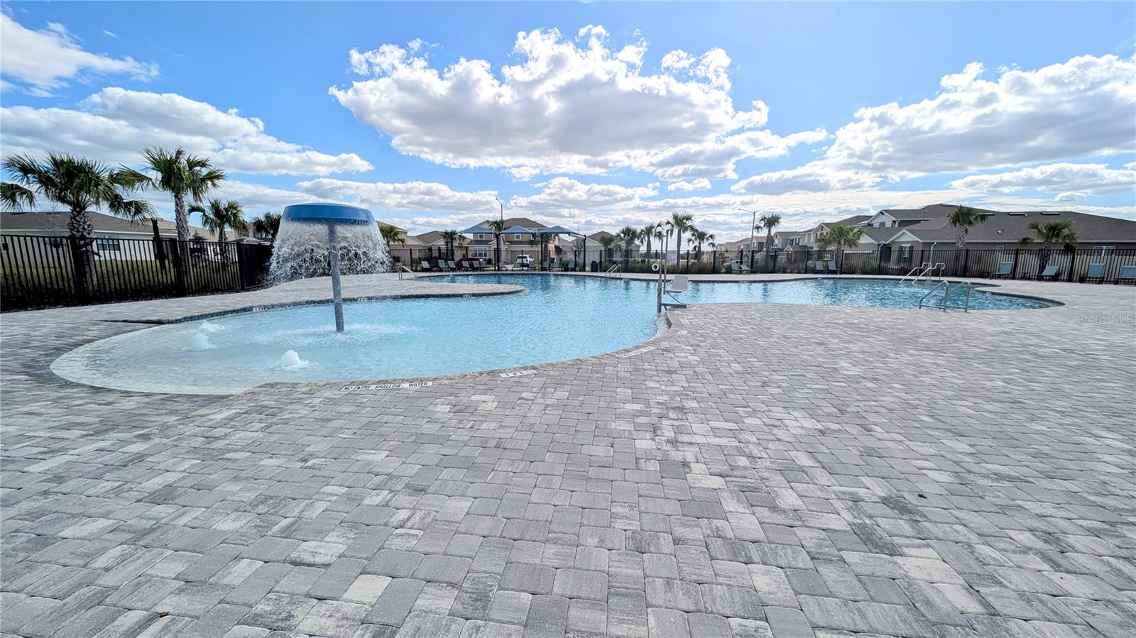 SCENIC TERRACE SOUTH PH 1 - Residential Lease