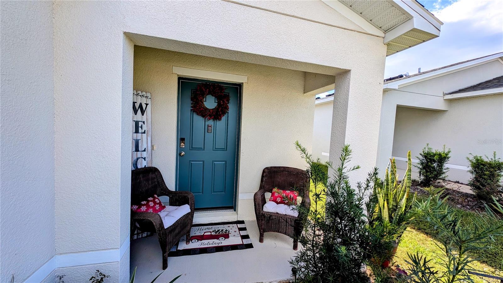 SCENIC TERRACE SOUTH PH 1 - Residential Lease