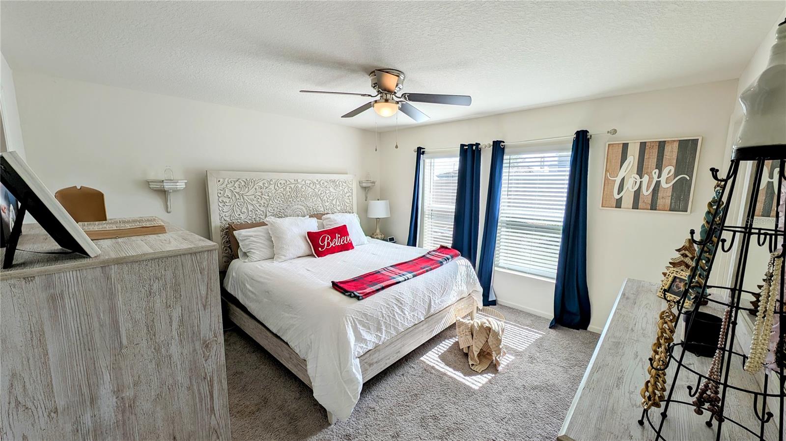 SCENIC TERRACE SOUTH PH 1 - Residential Lease