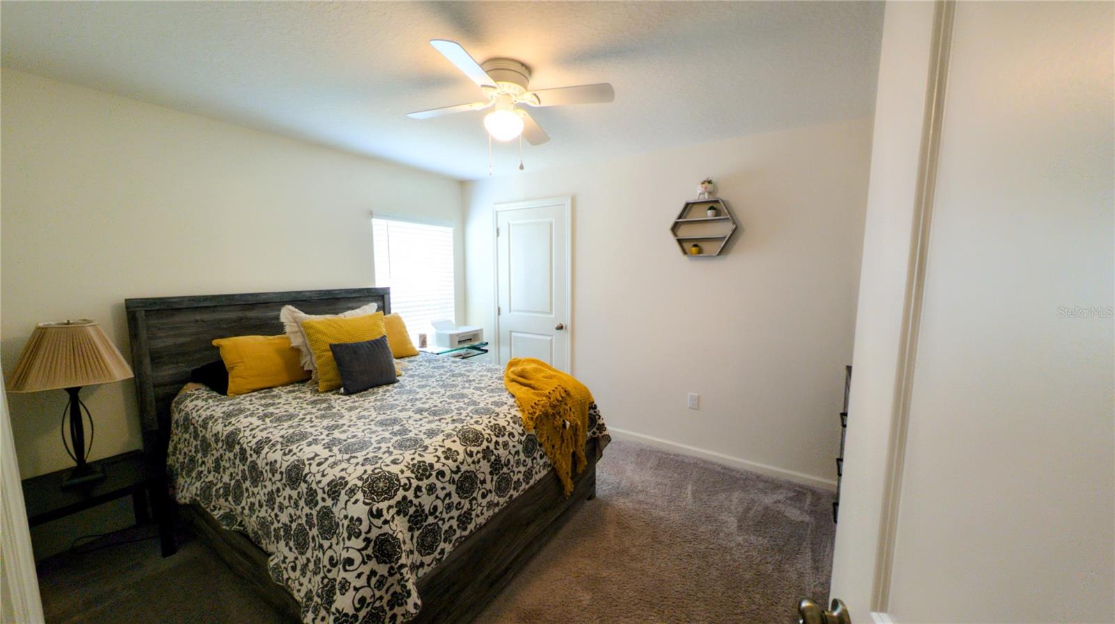 SCENIC TERRACE SOUTH PH 1 - Residential Lease