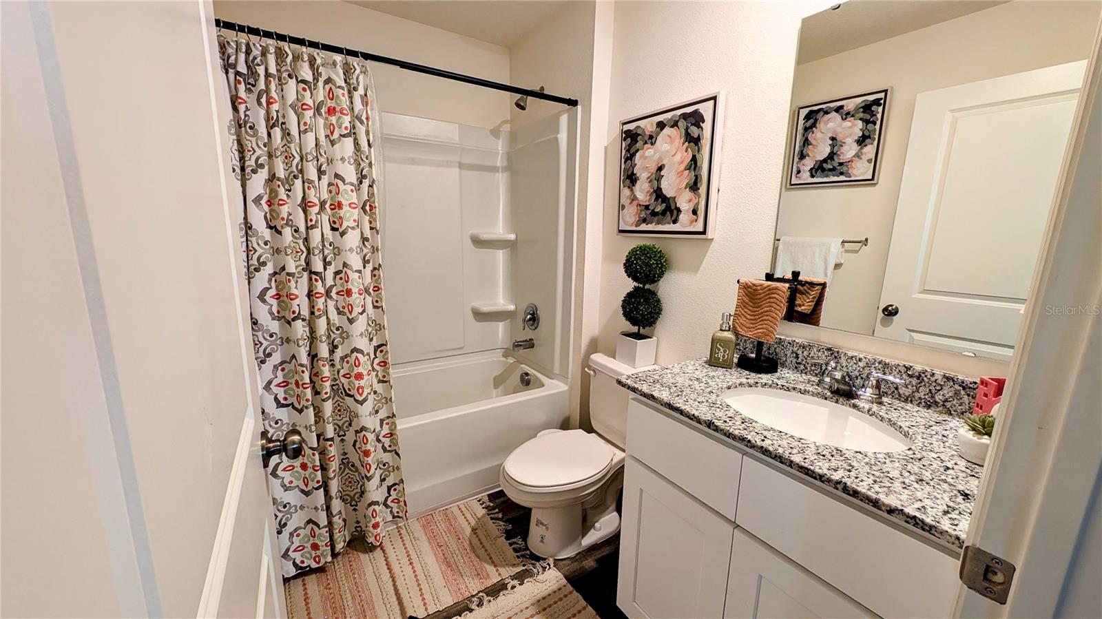 SCENIC TERRACE SOUTH PH 1 - Residential Lease