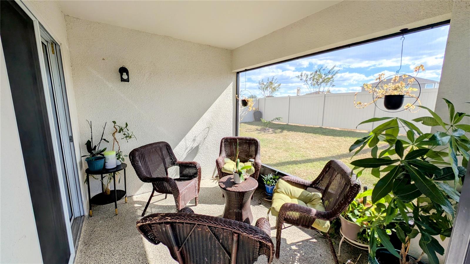 SCENIC TERRACE SOUTH PH 1 - Residential Lease