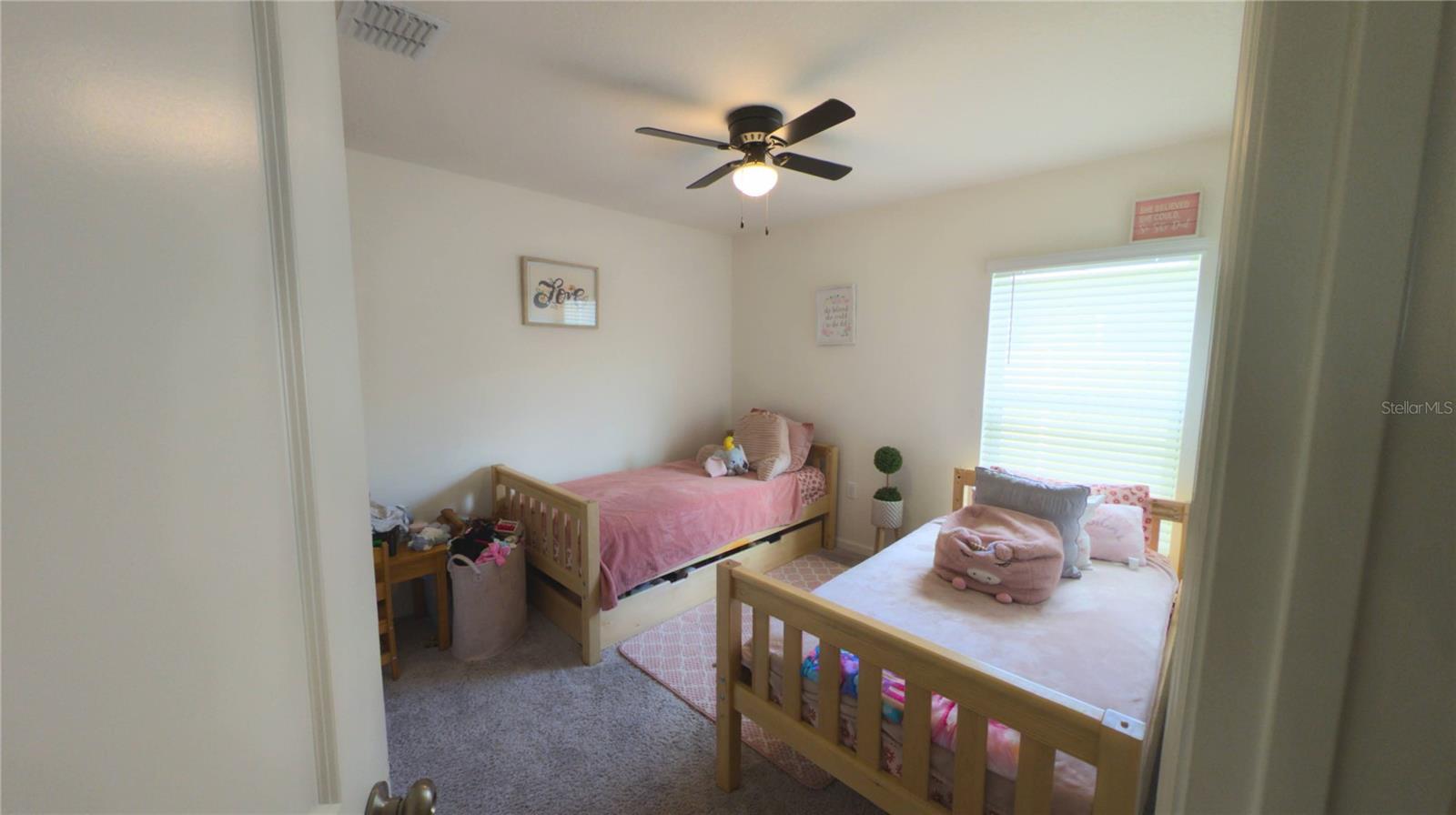 SCENIC TERRACE SOUTH PH 1 - Residential Lease