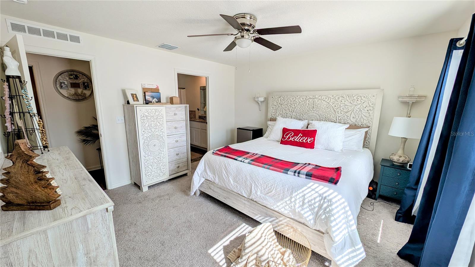 SCENIC TERRACE SOUTH PH 1 - Residential Lease